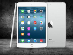 ��iPadֻ�ܵ����ꣿ��ý��ƻ��10�·�û�оٰ췢����ļƻ�