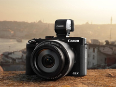 ��ý�����ܻ��Ƴ���ȫ�������������