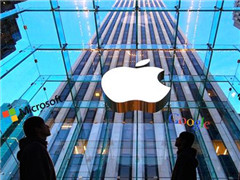 ���½�ӭ����ǿ�Ʊ���������ѷ��΢�����ȸ衢�ٶȵȱ��ܽ������Ʊ�/����