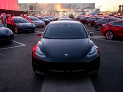 �����ڽ�����״��Э�飡��˹���ٷ���Ӧ�����Ϻ�����