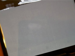 ��LG���ˣ��ȸ�Pixel 2 XL�����ڳ�����������