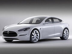 ȷ���ˣ���ý����˹���Ϻ�����һ���Ѵ��Э��