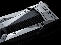 ȫƵýعǹNvidia GTX 1070TiԿ