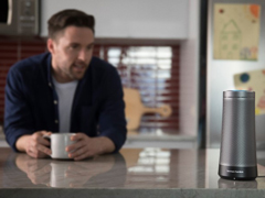 1323Ԫ��΢���ϼ��׿�Cortana��������