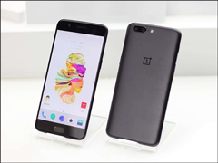 һ��5T����ý�ع�һ��ȫ�����»���������