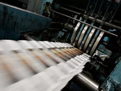 �ͳ����̷����룿�ȸ��Ӧ����û���κμƻ�