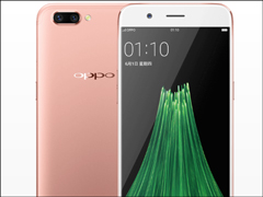 OPPO R11sͻΪMate10 ProĸãOPPO R11sͻΪMate10 ProԱ