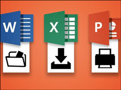 �º��֣�΢������Ҫ���ϰټ��й���ҵͣ�õ�������