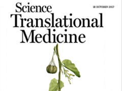 �ٶȻ�Ӧ���ٶȰٿư�ǿ�°���˵�ɿ���������޸�