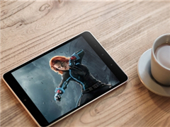 С��ƽ��3�¼��ˣ�С�׹�������ƽ�����