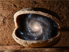 �����״ι������Ų�ʿ���ģ��ɻ��������