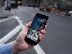 �ȸ��Ƴ��ȸ�֧��Pay With Google��һ���򻯰�׿�ֻ�֧������