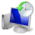 Restore Point Creator(һϵͳԭ㹤) V7.1 Ӣİ