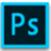 Adobe Photoshop CC(Creative Cloud) 2018 V19.0.0 ɫ