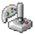 JoyToKey(ֱģ󹤾) V5.2.1 Ӣɫ
