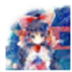 ׹ V1.26 ɫ