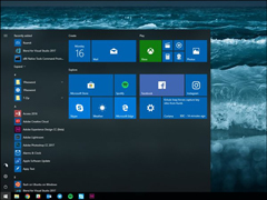 ΢Win10＾߸ذС25%