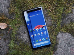 ����845�ӳ֣���ý���ȸ迪ʼ�з�Pixel 3���ֻ�