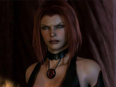 ϲ���ձ���΢��������Xbox One�����ݳ���Xbox������Ϸ