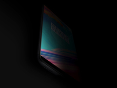 11�·�������ý�ع�һ��5T���µ��ռ�������Ϣ