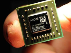 ǧ���϶����������У�AMD�ɼۻ���Ӣ�ض�Coffee LakeоƬ�»�60%