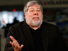 �Լ��˶���Ը��ƻ�����ϴ�ʼ�����ȣ������һʱ������iPhone X