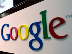 �ȸ�������ʱ������־��ѡʷ�����Ӱ������15����վ