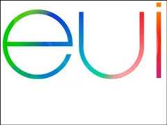 �ֻ��ˣ������ֻ�����EUI�ڲ�����ļ