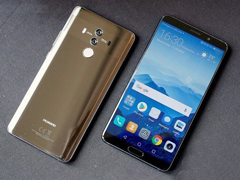 ΪMate10СMIX2ĸֵ򣿻ΪMate10СMIX2ȫԱ