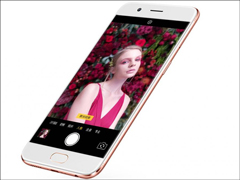 ΪMate10 ProOPPO R11PlusĸֵOPPO R11PlusͻΪMate10 ProԱ