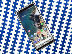 ������ȷ�Ϲȸ����ڵ���Pixel 2 XL������������