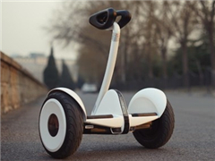 �׾����ź�ƽ�⳵��ɽկ�߷�