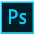 Adobe Photoshop CC 2017(Creative Cloud) V18.0 64λ&32λİ