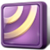 Foxit Phantom V2.2.1 ɫӢİ