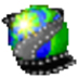 Ulead GIF Animator GIFV5.05 ɫİ