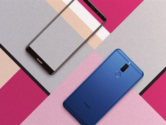 ����670�ӳ֣���Ϊ��һ��Nova�ֻ����ع�