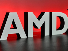 �������7100����Ԫ��AMD��˾����2017��Q3�Ʊ�