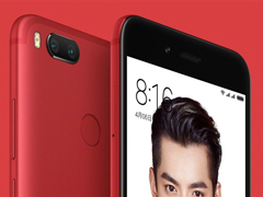 1499Ԫ��С�׹ٷ�ȷ��11��1�շ���С��5X��ɫ�ر��