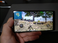 ��Ұ���ޣ�С�׸߹ܷų�С��MIX 2���Լ���ͼƬ