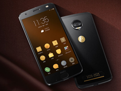 Moto Z2018ͻΪMate10ĸãΪMate10Moto Z2018Ա