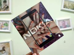 Nokia 7��ô����Nokia 7�������