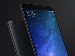 1699Ԫ��С���Ƴ���ɫ��С��Max 2