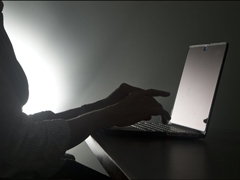 �������ӡ�����ý��ŷ�޳�������������������