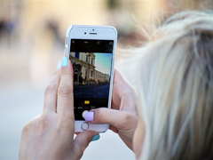 ϲ���ձ���DxOMark���Ĺ���������