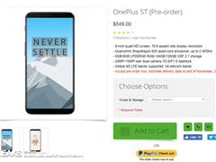 һ��5T����Ԥ�۽����ع⣺����ȫ����������ָ��ʶ��