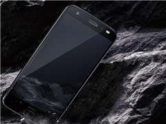 moto z 2018��iphone8�ĸ��� iphone8��moto z 2018���öԱ�