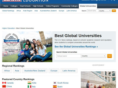 2018ȫ����Ѵ�ѧ���а��廪�ɼ����רҵ��һ