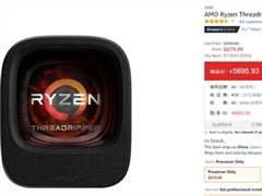 AMD�����츣�û���Ryzen 1950X�������󽵼�
