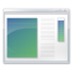 Fixmbr(ؽ) V1.0