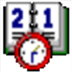 Touchpro(ļʱ޸Ĺ) V5.3 ٷװ